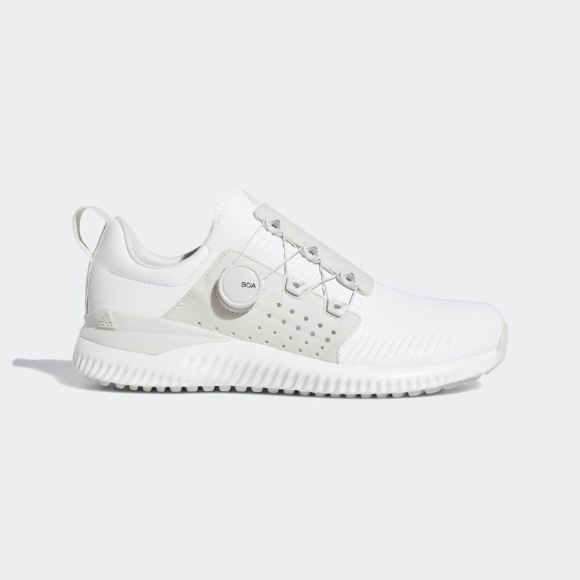 Giày Golf Nam Adidas Adicross Bounce Boa (Syn) BB7866