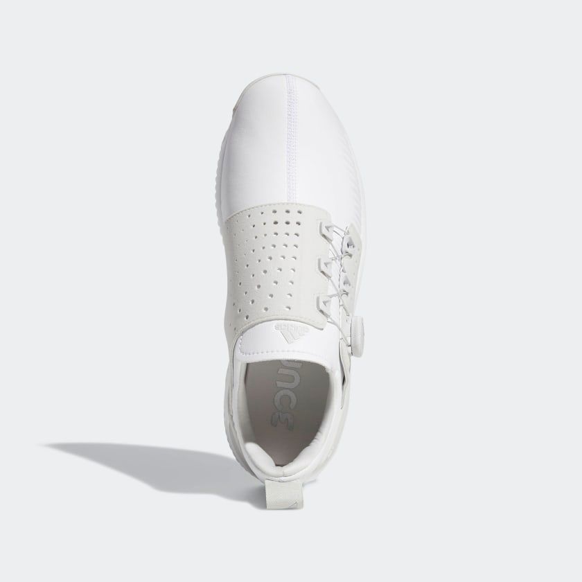 Giày Golf Nam Adidas Adicross Bounce Boa (Syn) BB7866