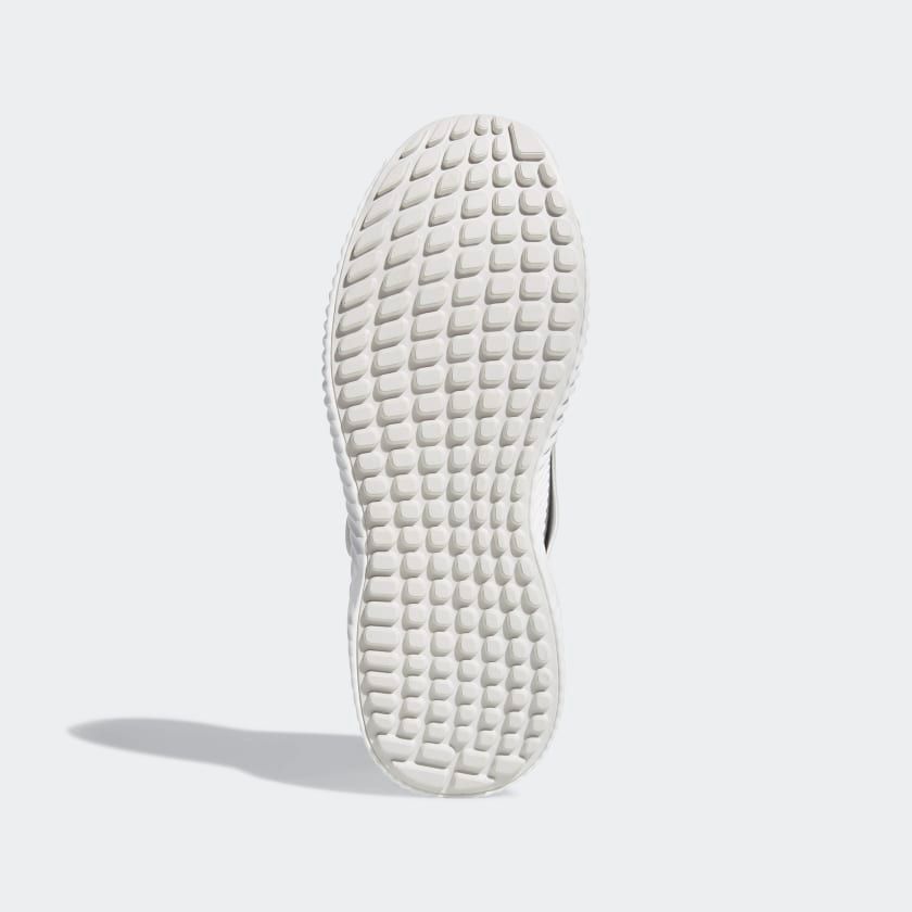 Giày Golf Nam Adidas Adicross Bounce Boa (Syn) BB7866