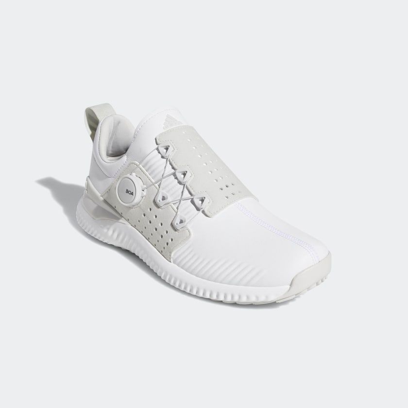 Giày Golf Nam Adidas Adicross Bounce Boa (Syn) BB7866