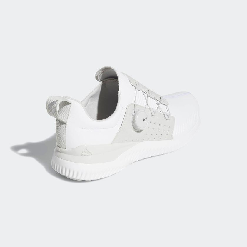 Giày Golf Nam Adidas Adicross Bounce Boa (Syn) BB7866