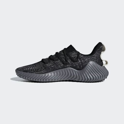 Giày Tập Luyện Nam Adidas Alphabounce Trainer BB9250