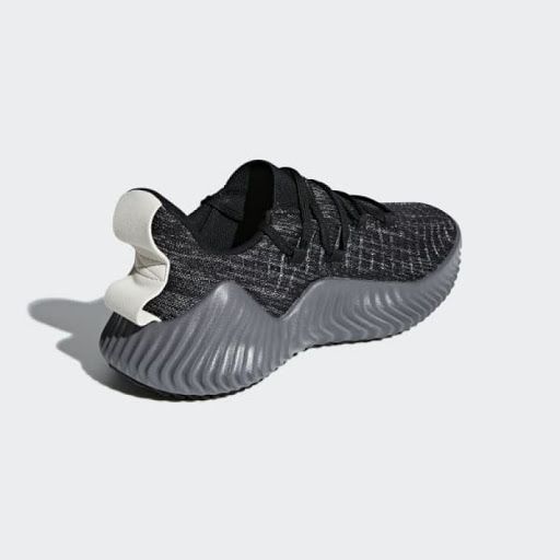 Giày Tập Luyện Nam Adidas Alphabounce Trainer BB9250