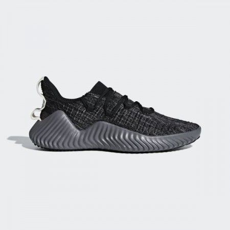 Giày Tập Luyện Nam Adidas Alphabounce Trainer BB9250