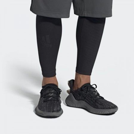 Giày Tập Luyện Nam Adidas Alphabounce Trainer BB9250