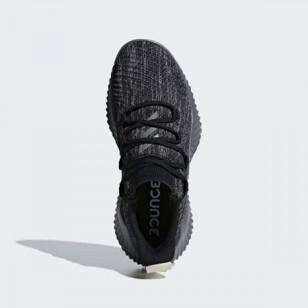 Giày Tập Luyện Nam Adidas Alphabounce Trainer BB9250