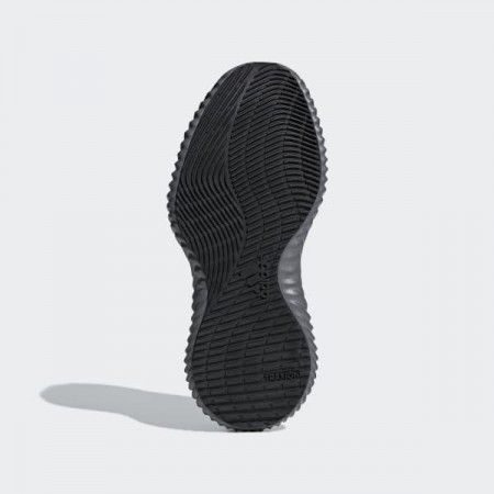 Giày Tập Luyện Nam Adidas Alphabounce Trainer BB9250