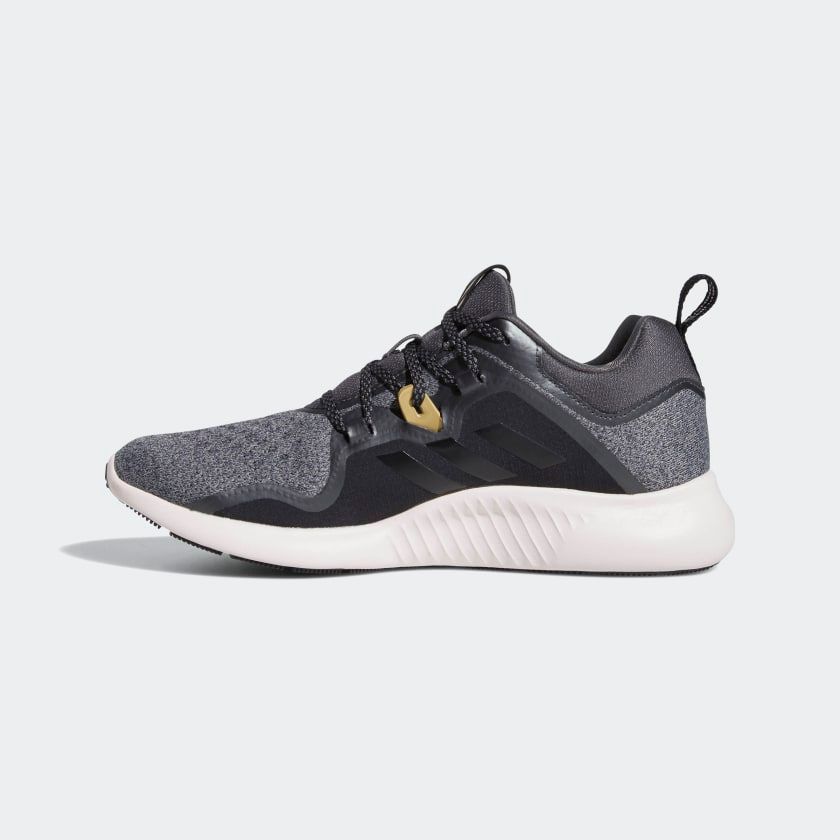 Giày Chạy Nữ Adidas Edgebounce W BC1050