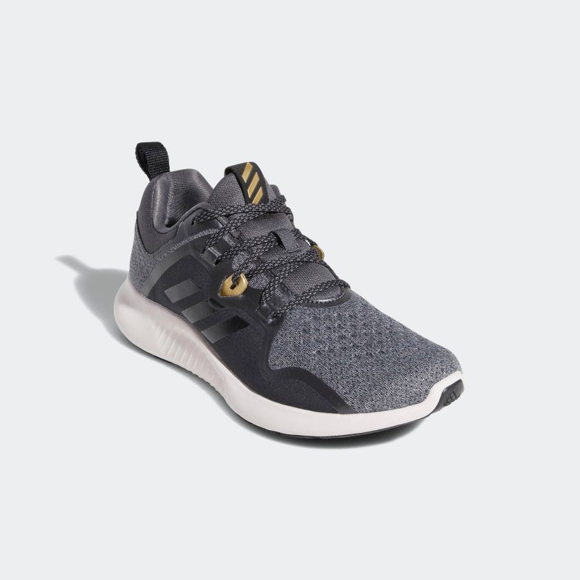 Giày Chạy Nữ Adidas Edgebounce W BC1050