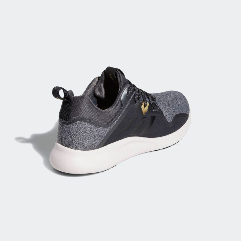 Giày Chạy Nữ Adidas Edgebounce W BC1050