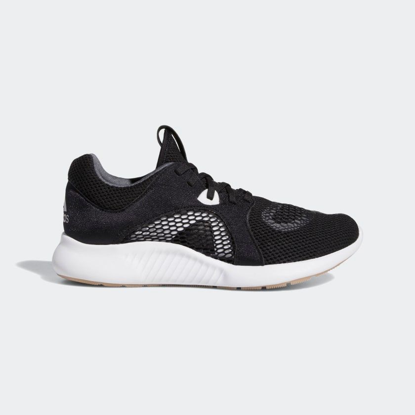 Giày Chạy Nữ Adidas Edgebounce Clima W BC1067