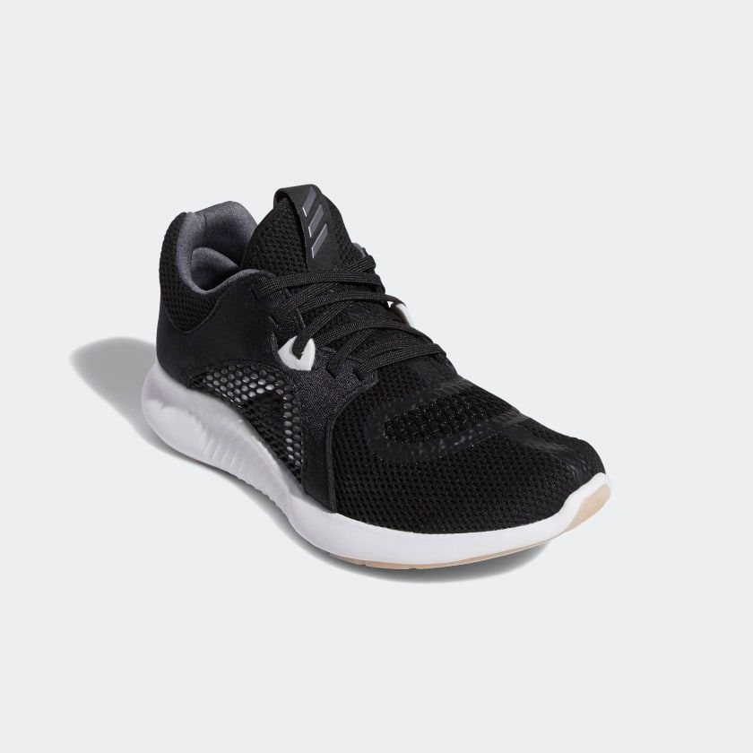 Giày Chạy Nữ Adidas Edgebounce Clima W BC1067