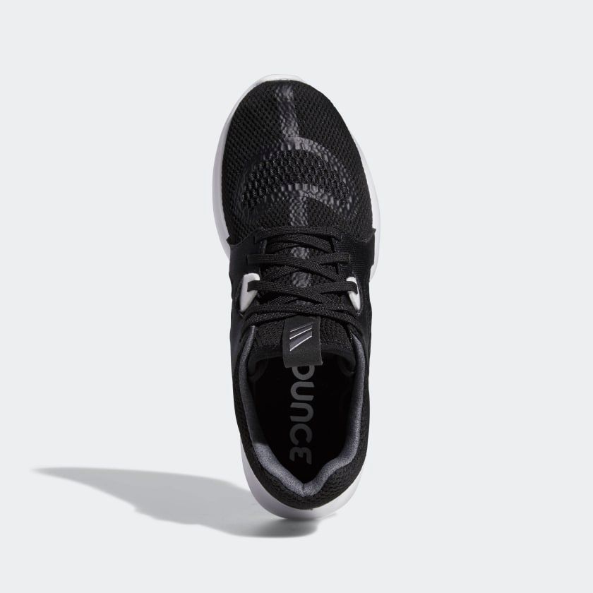 Giày Chạy Nữ Adidas Edgebounce Clima W BC1067