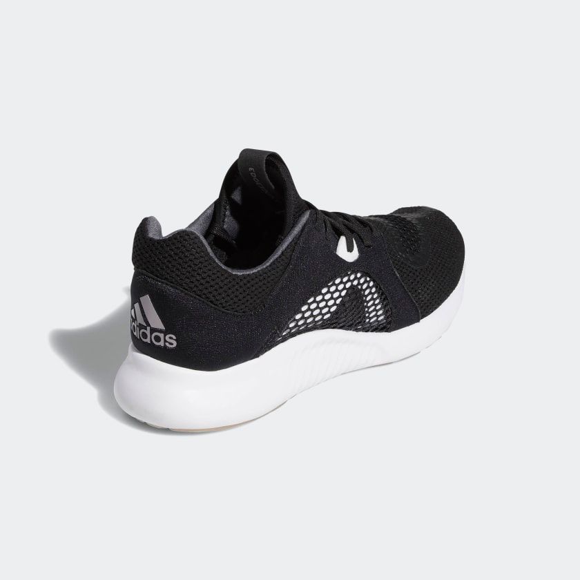 Giày Chạy Nữ Adidas Edgebounce Clima W BC1067