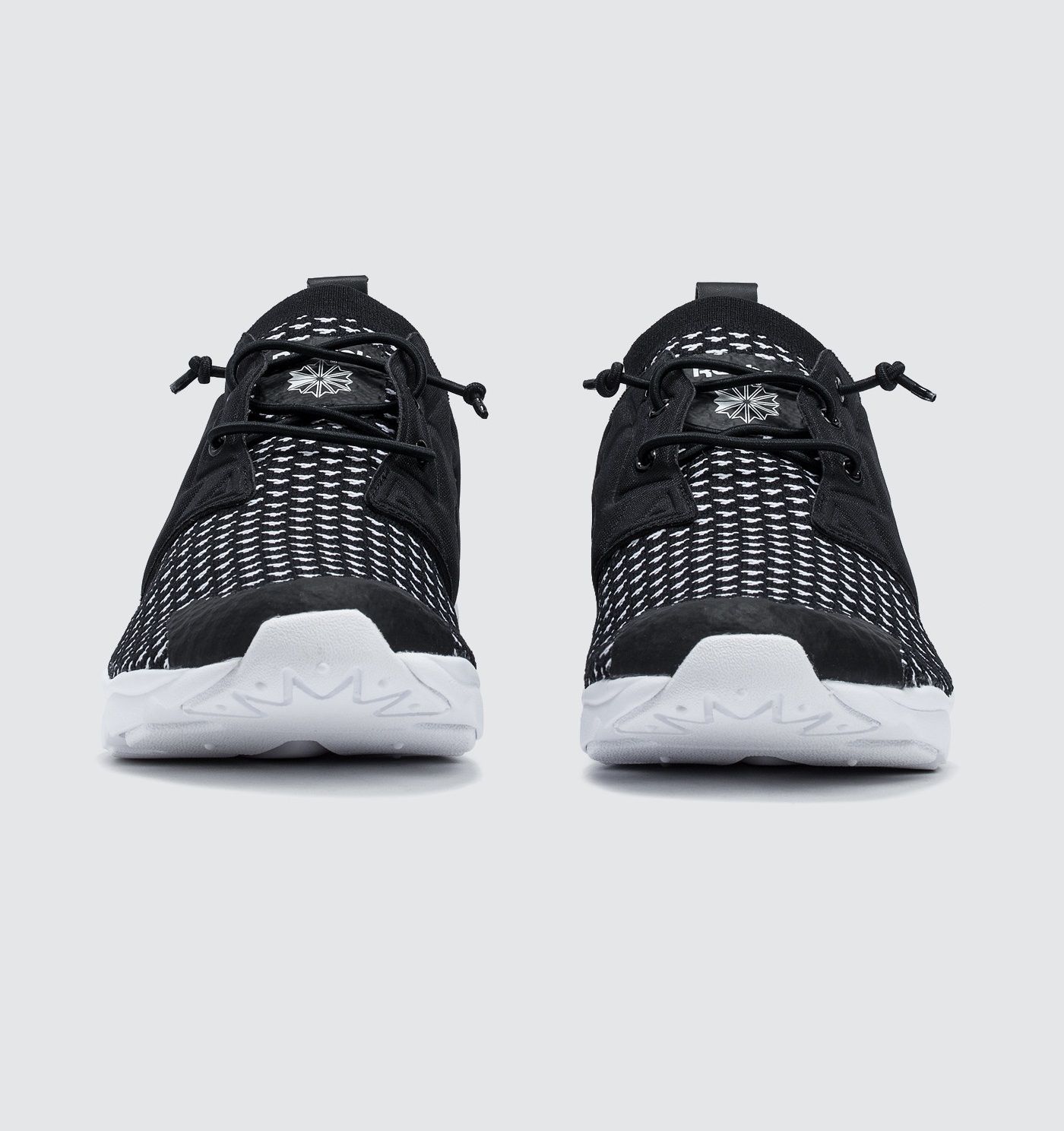 Giày Thể Thao Nam Reebok Furylite Ultk BD4229