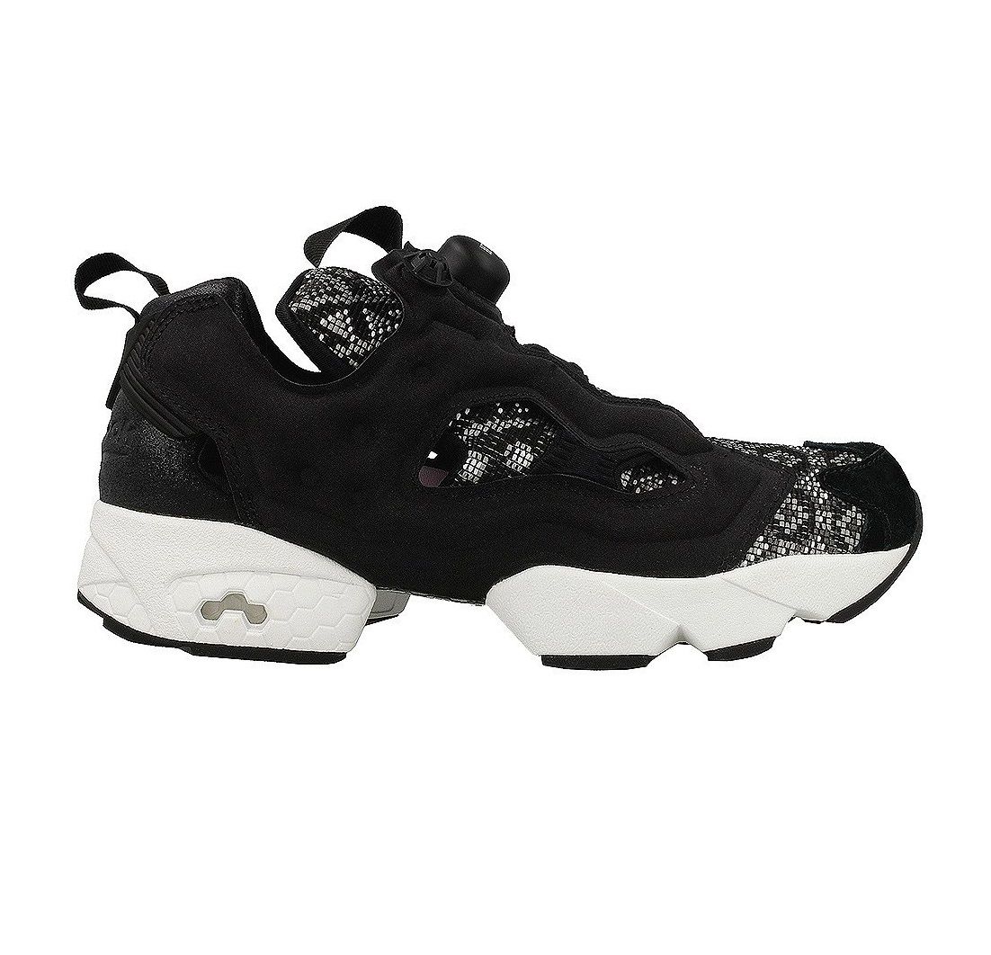 Giày Thể Thao Nữ Reebok Instapump Fury Gt BD4462