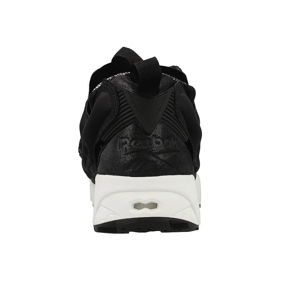 Giày Thể Thao Nữ Reebok Instapump Fury Gt BD4462