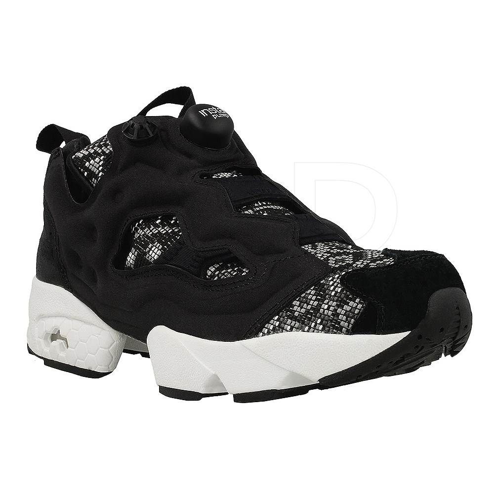 Giày Thể Thao Nữ Reebok Instapump Fury Gt BD4462