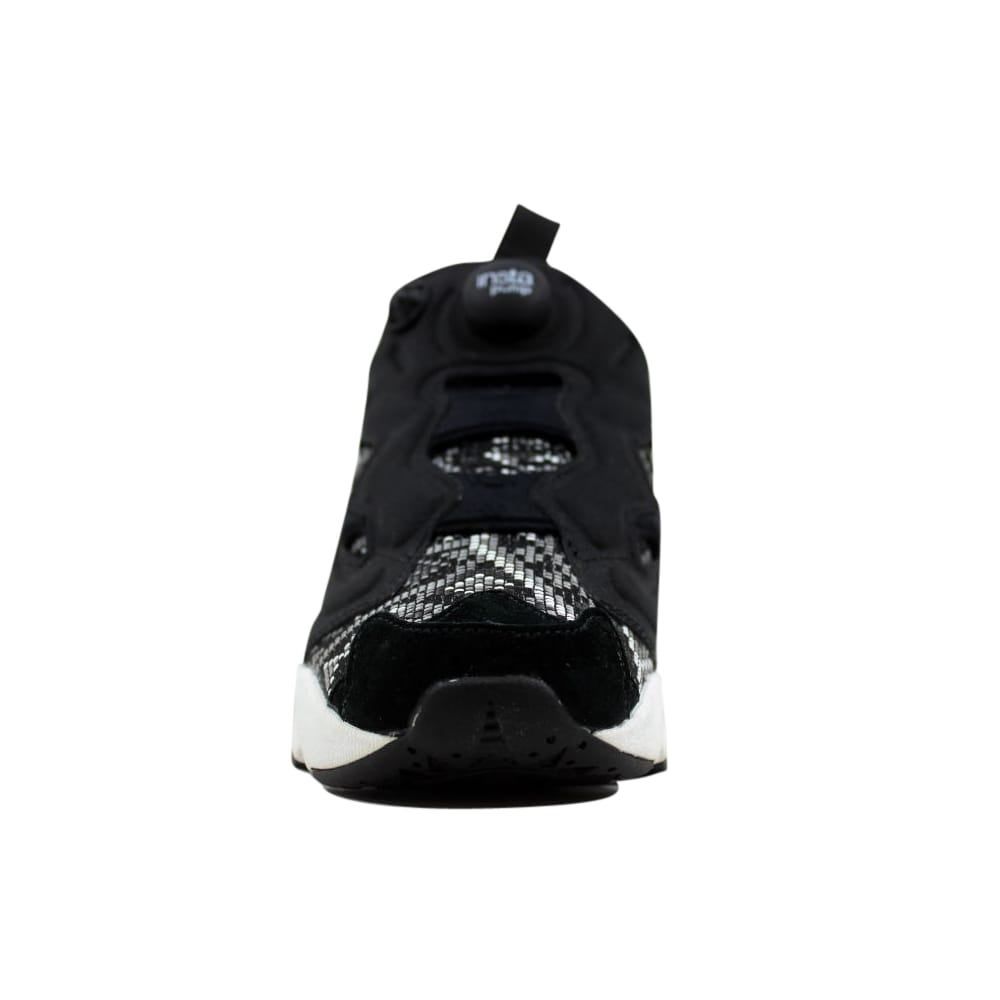 Giày Thể Thao Nữ Reebok Instapump Fury Gt BD4462