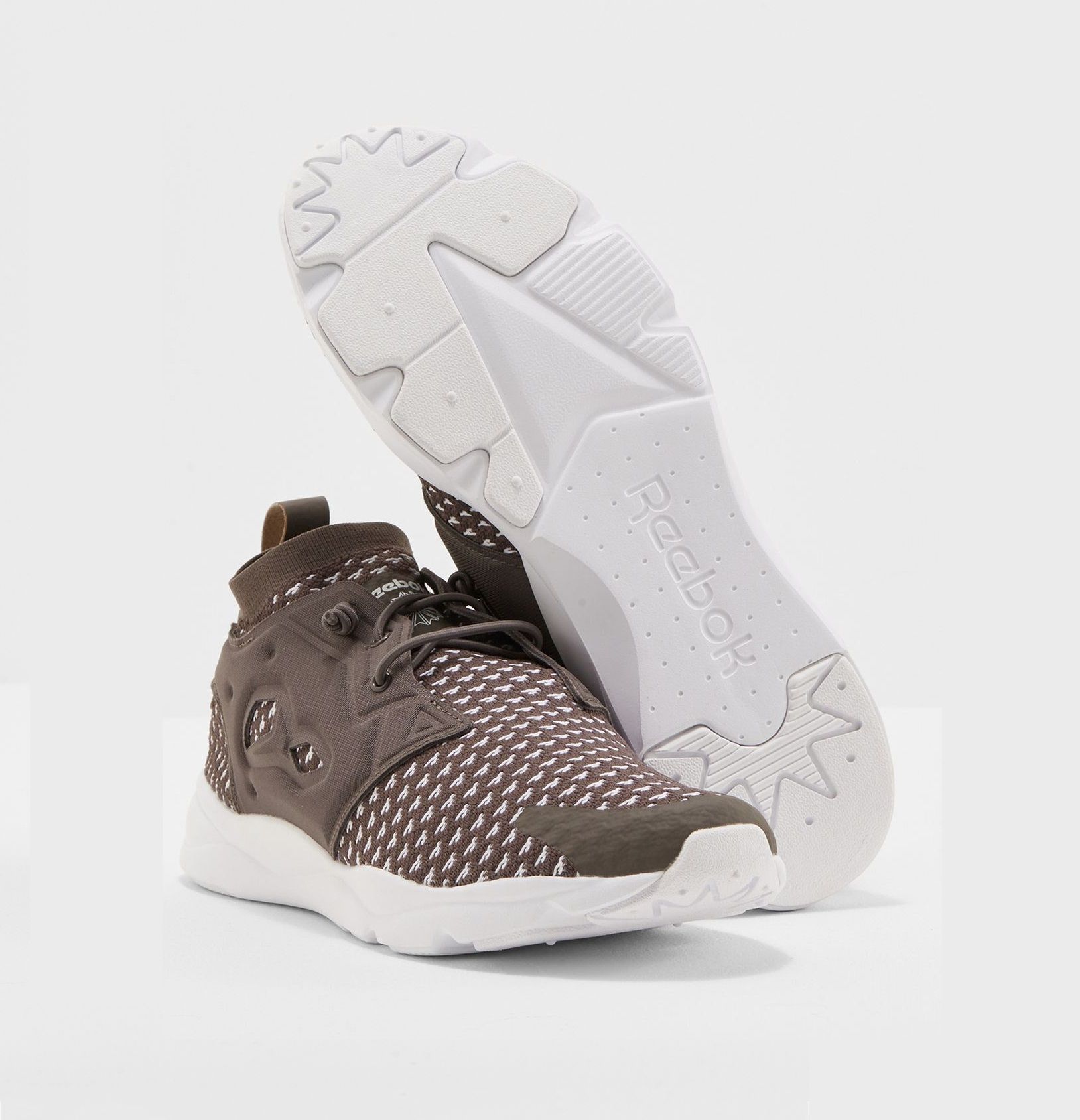 Giày Thể Thao Nam Reebok Furylite Ultk BD5995