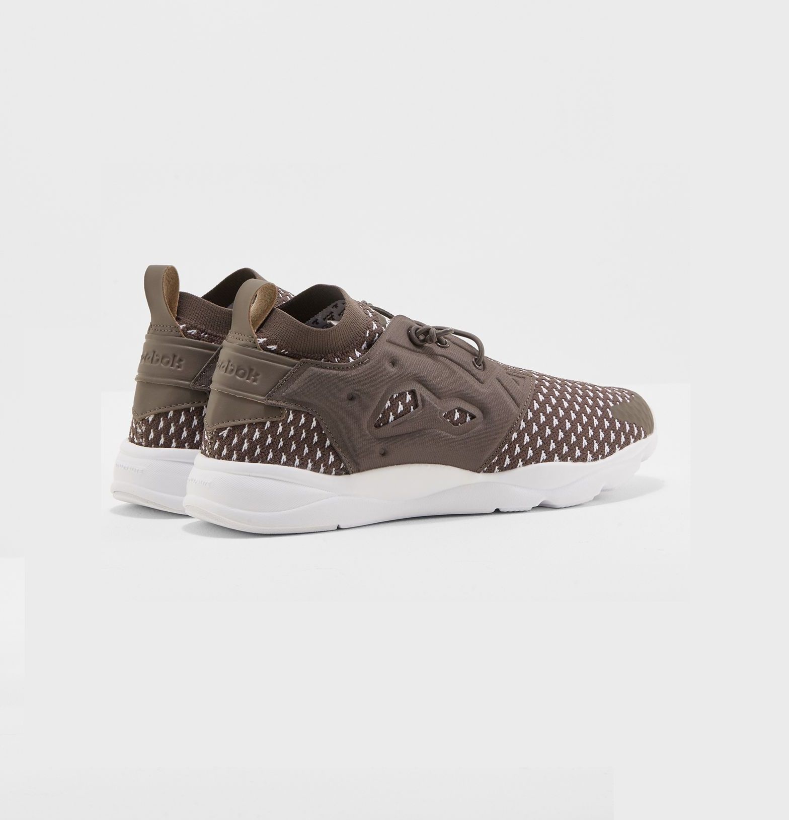 Giày Thể Thao Nam Reebok Furylite Ultk BD5995