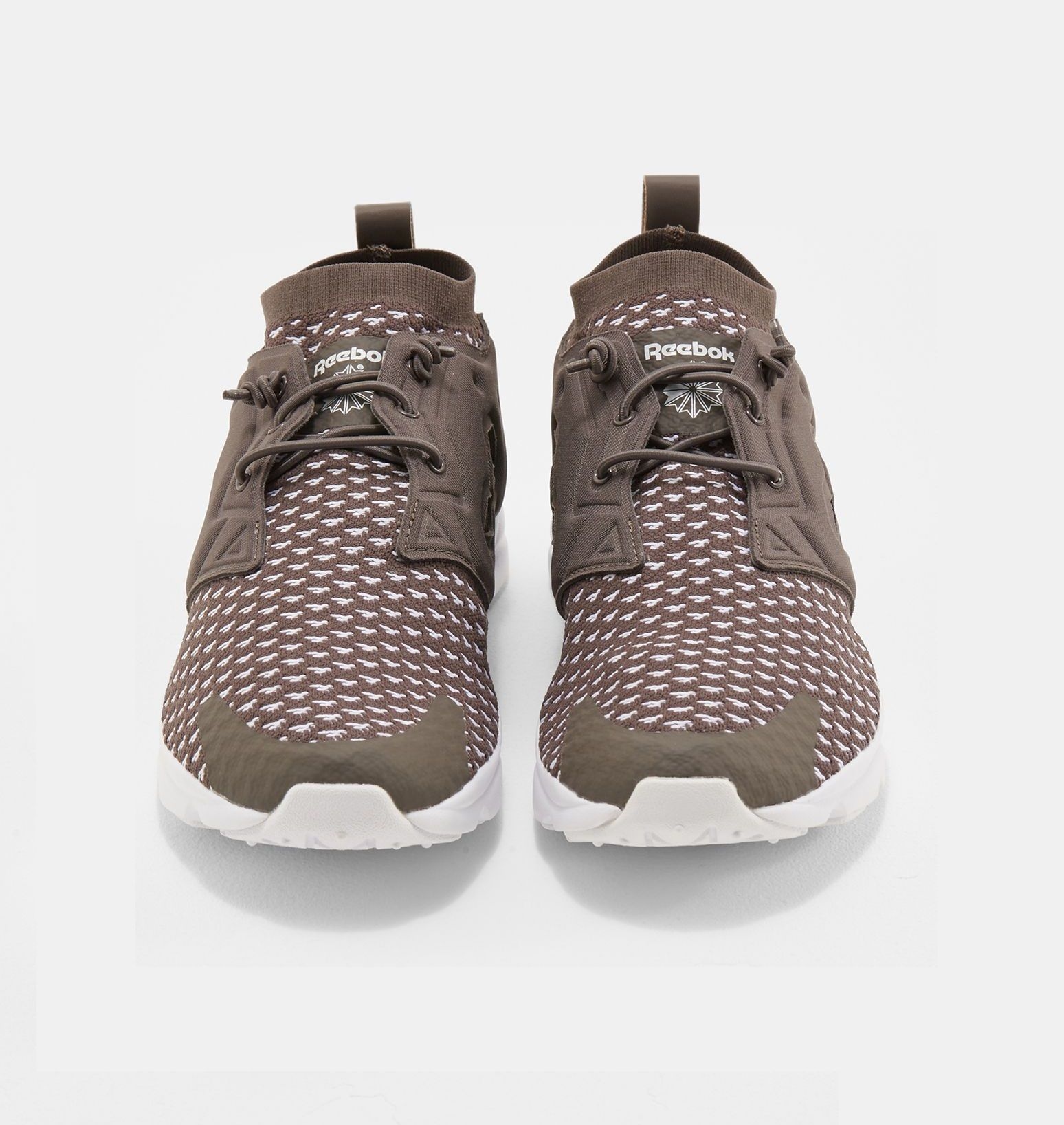Giày Thể Thao Nam Reebok Furylite Ultk BD5995