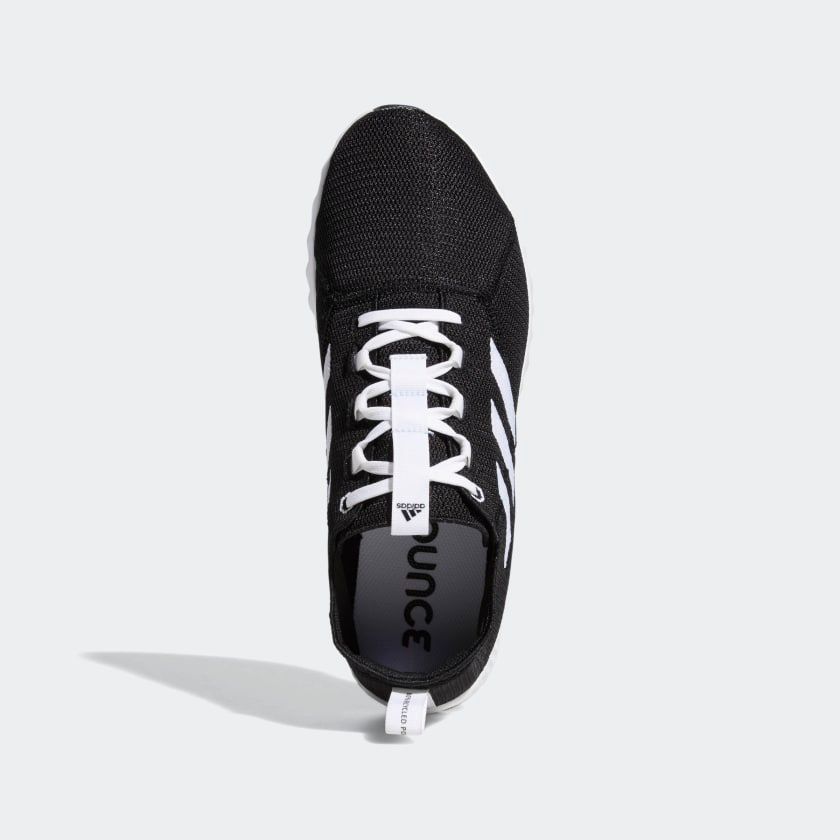 Giày Chạy Nam Adidas Epm Run M BD7086