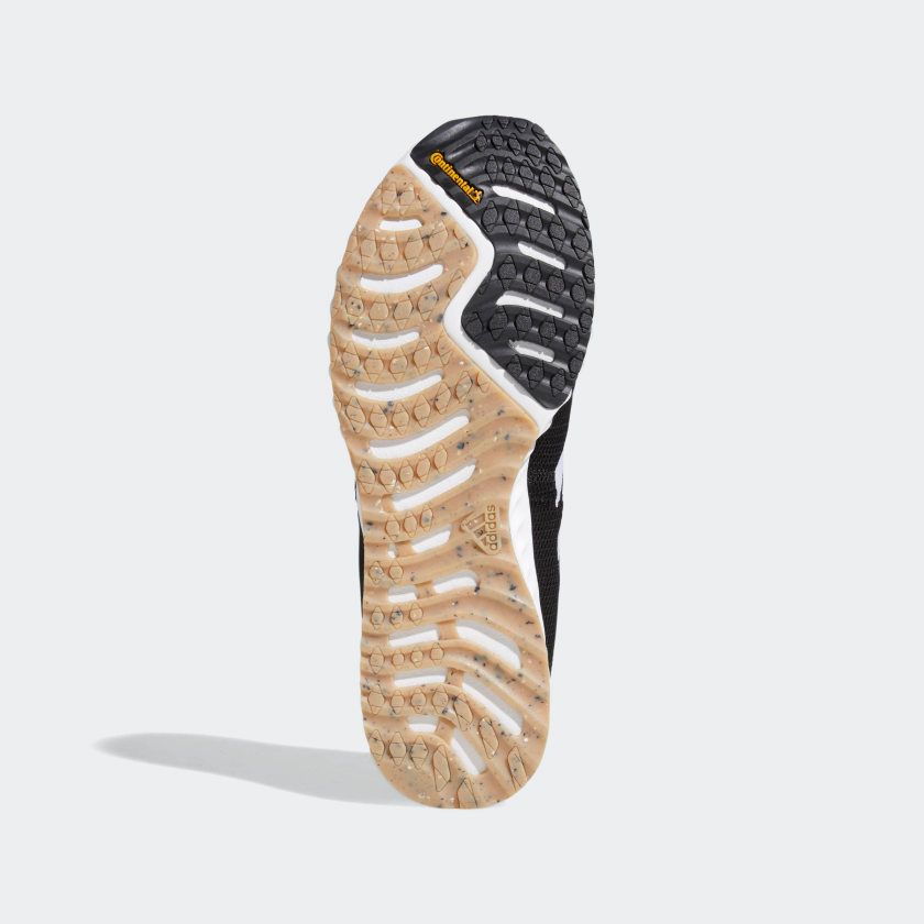 Giày Chạy Nam Adidas Epm Run M BD7086