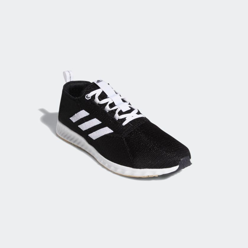 Giày Chạy Nam Adidas Epm Run M BD7086