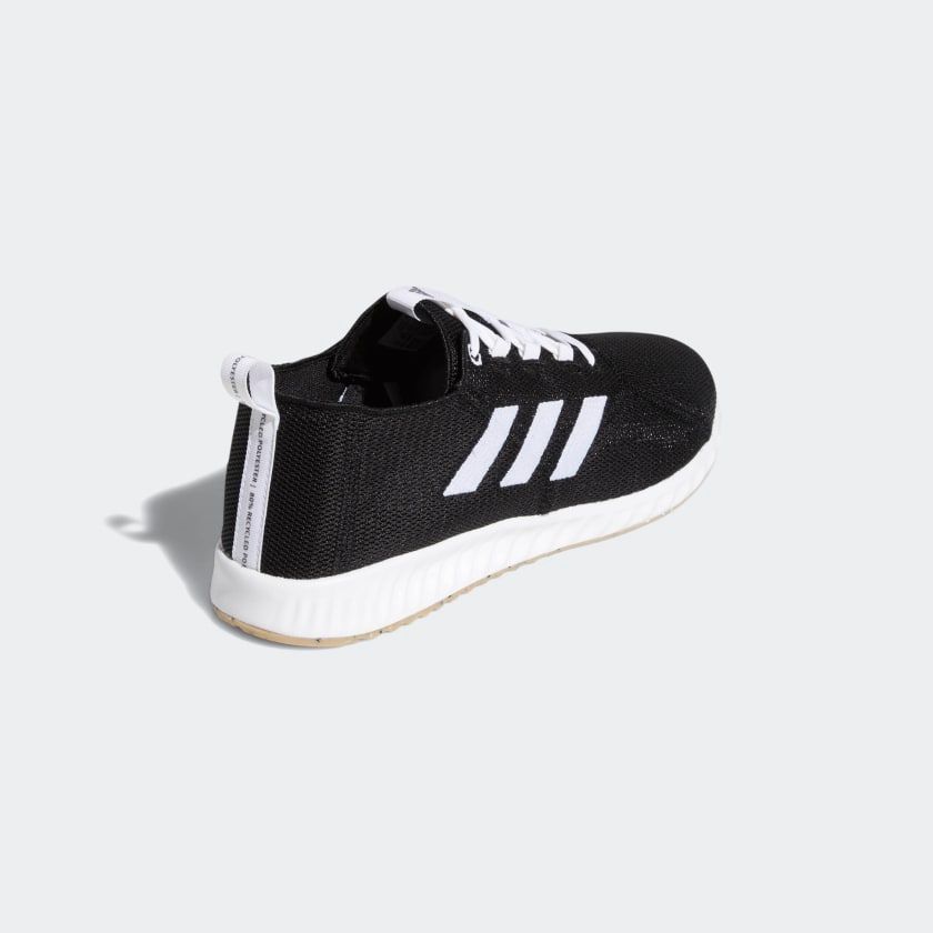 Giày Chạy Nam Adidas Epm Run M BD7086