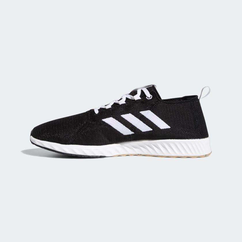 Giày Chạy Nam Adidas Epm Run M BD7086