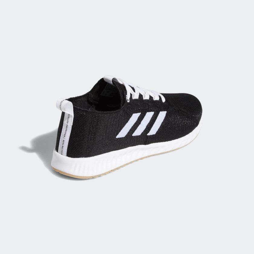 Giày Chạy Nữ Adidas Epm Run W BD7089
