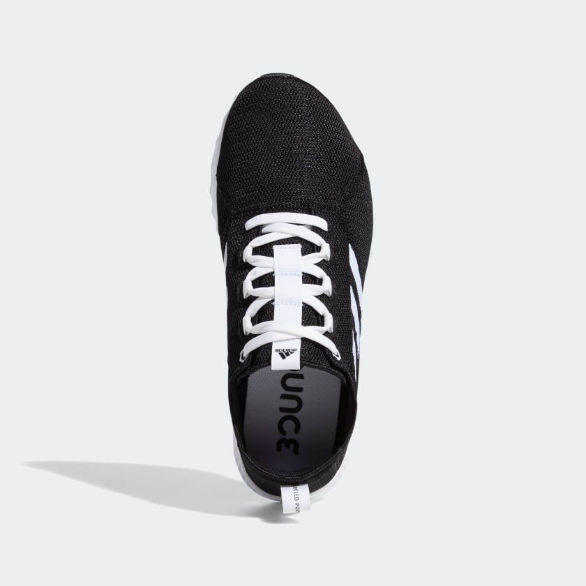 Giày Chạy Nữ Adidas Epm Run W BD7089