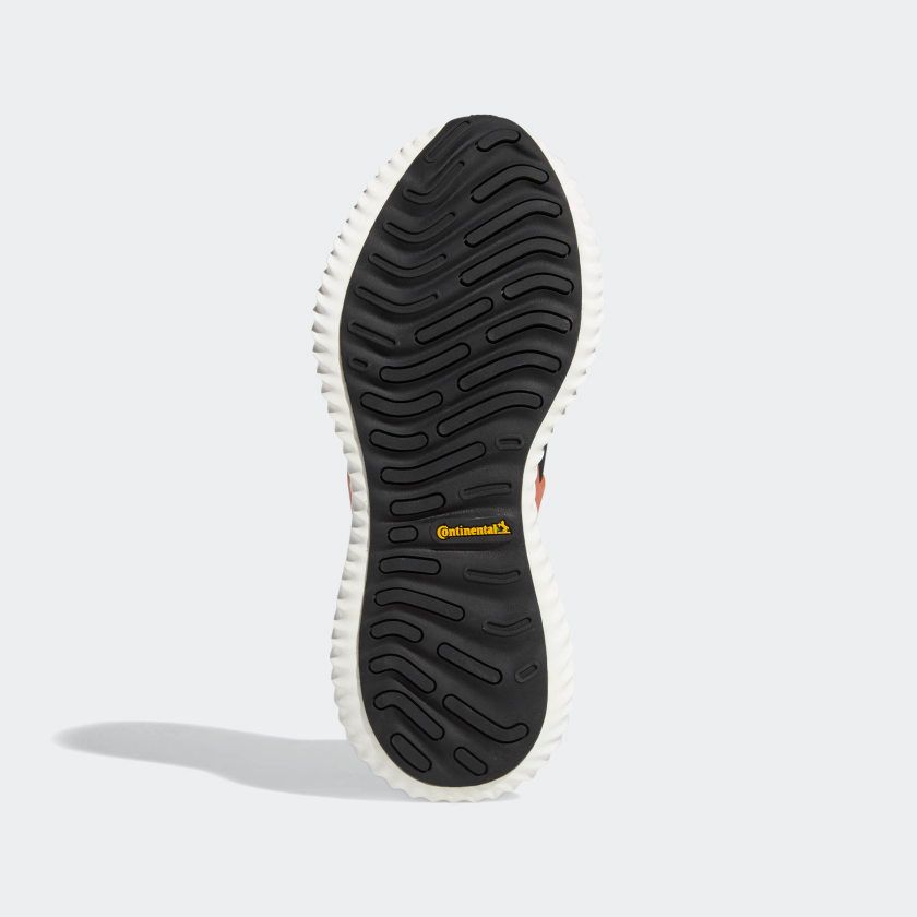 Giày Chạy Nam Adidas Alphabounce Beyond 2 M BD7099
