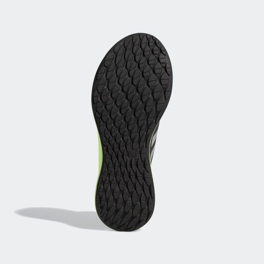 Giày Chạy Nam Adidas Purebounce+ Clima M BD7316
