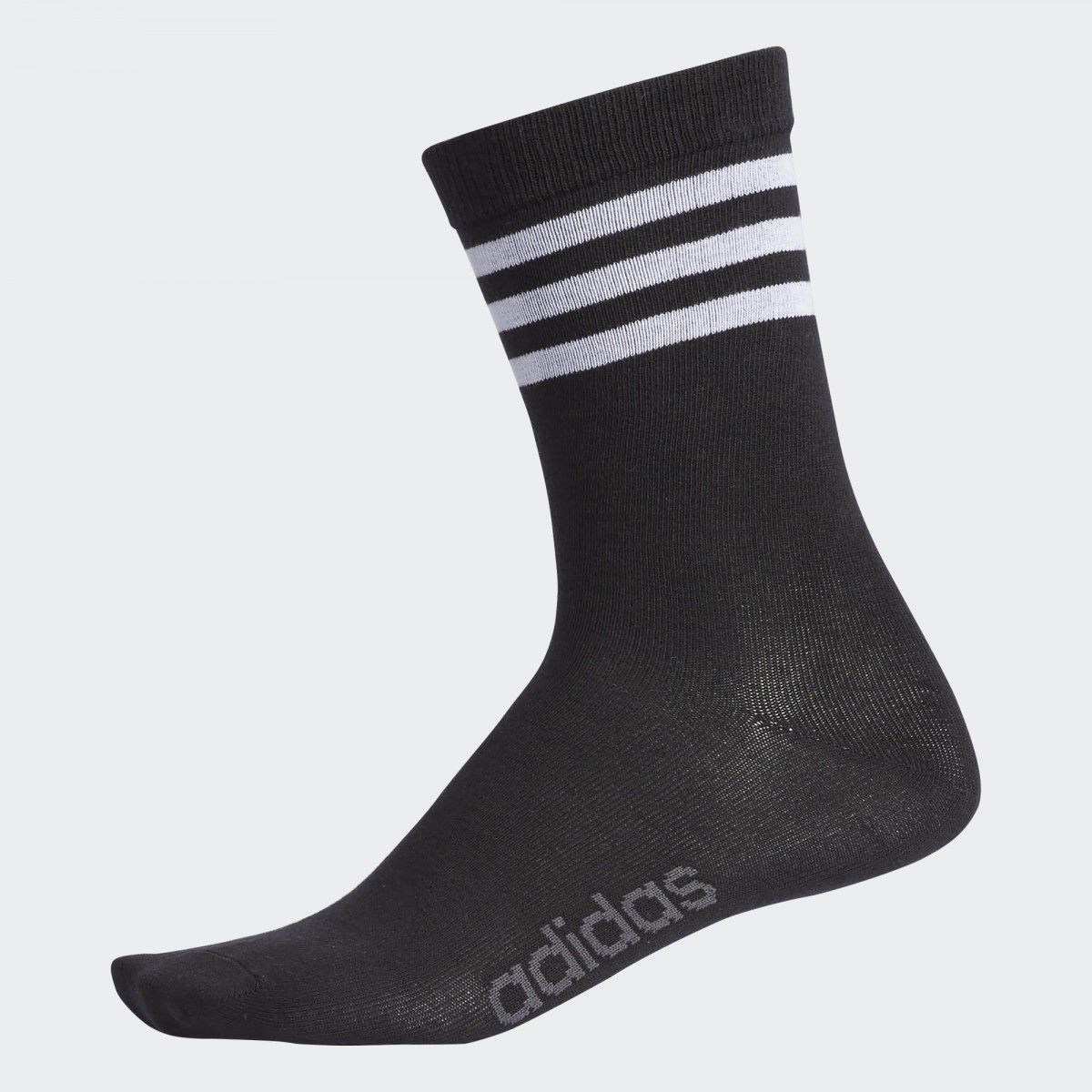 Vớ Thể Thao Nam Adidas Q1 Gr 1Pp Cw BQ1208