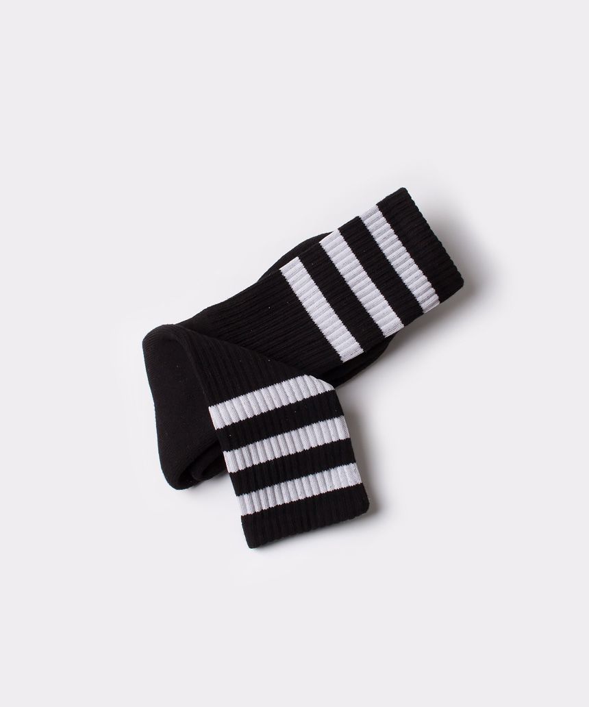 Vớ Thể Thao Nam Adidas Q1 Gr 1Pp Cw BQ1208