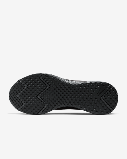 Giày Chạy Nam Nike Nike Revolution 5 BQ3204-001