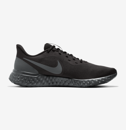 Giày Chạy Nam Nike Nike Revolution 5 BQ3204-001