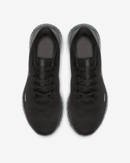 Giày Chạy Nam Nike Nike Revolution 5 BQ3204-001