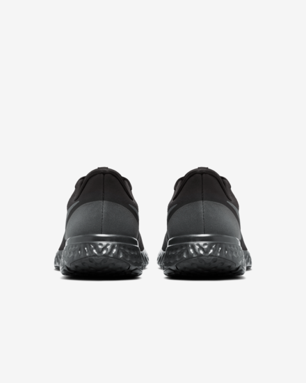 Giày Chạy Nam Nike Nike Revolution 5 BQ3204-001