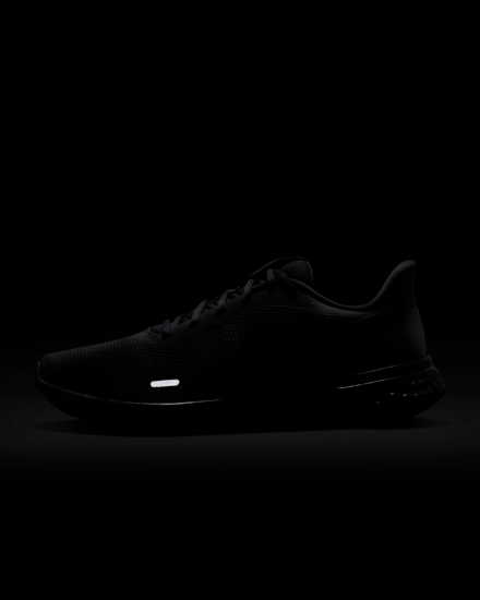 Giày Chạy Nam Nike Nike Revolution 5 BQ3204-001