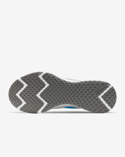 Giày Chạy Nam Nike Nike Revolution 5 BQ3204-015