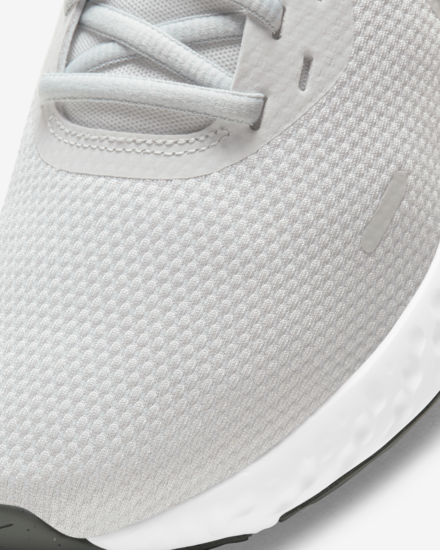 Giày Chạy Nam Nike Nike Revolution 5 BQ3204-015