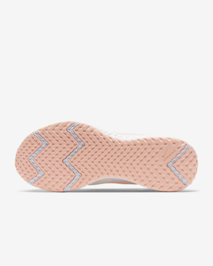 Giày Chạy Nữ Nike Nike Revolution 5 BQ3207-103