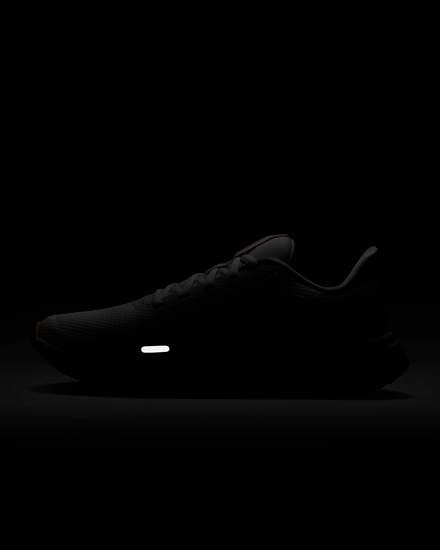 Giày Chạy Nữ Nike Nike Revolution 5 BQ3207-103