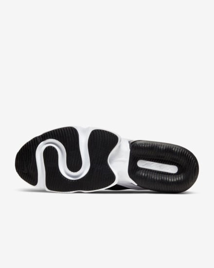 Giày Nam Nike Nike Air Max Infinity BQ3999-003