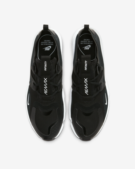 Giày Nam Nike Nike Air Max Infinity BQ3999-003