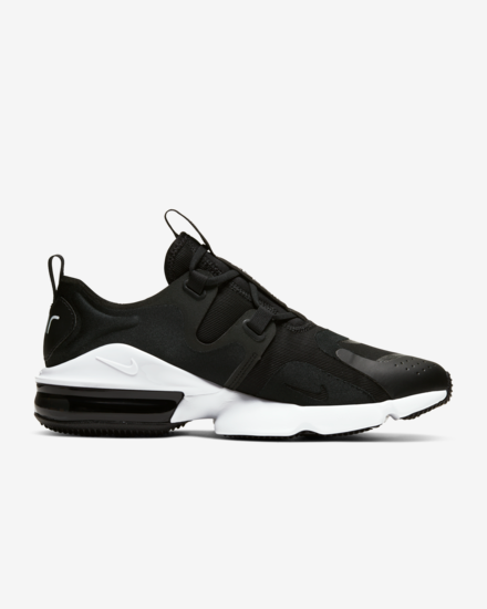 Giày Nam Nike Nike Air Max Infinity BQ3999-003