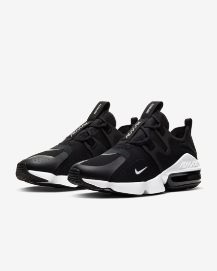 Giày Nam Nike Nike Air Max Infinity BQ3999-003